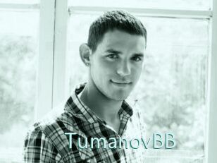TumanovBB