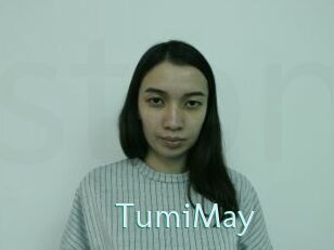 TumiMay