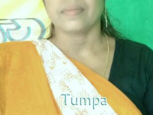 Tumpa
