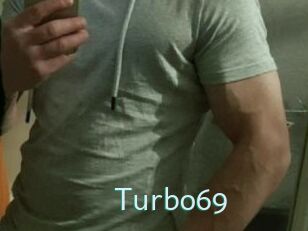Turbo69