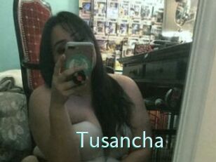 Tusancha