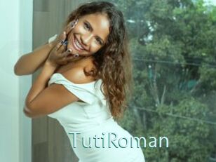 TutiRoman
