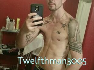 Twelfthman3005
