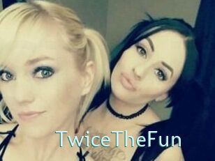 Twice_The_Fun