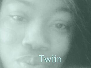 Twiin