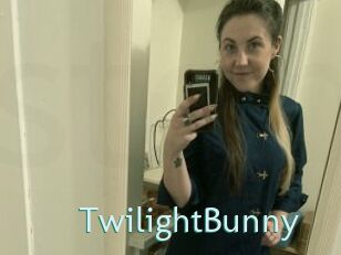 TwilightBunny