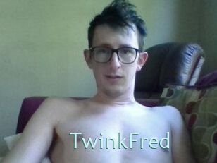 Twink_Fred