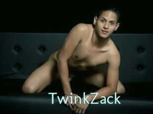 TwinkZack