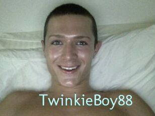 TwinkieBoy88