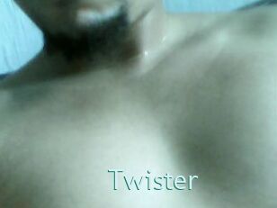 Twister
