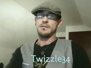 Twizzle34