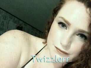 Twizzlerr