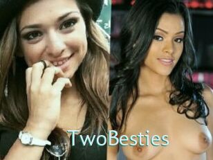 TwoBesties