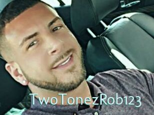 TwoTonezRob123