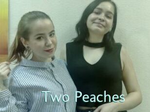 Two_Peaches
