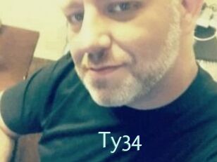 Ty_34