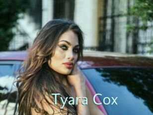 Tyara_Cox