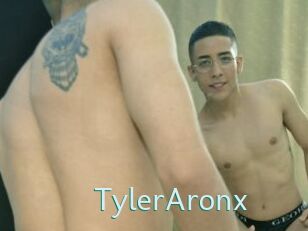 TylerAronx