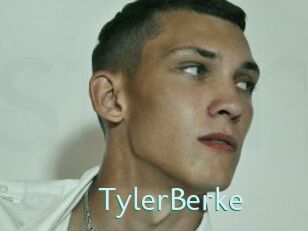 TylerBerke