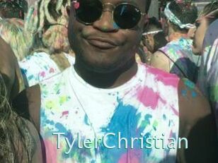 TylerChristian