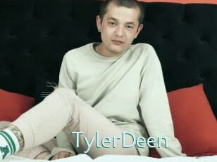 TylerDeen