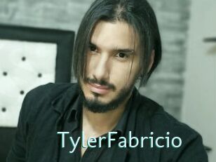 TylerFabricio