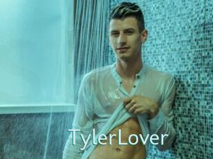TylerLover
