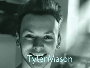 TylerMason