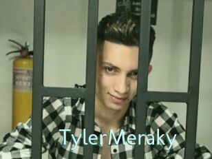 TylerMeraky