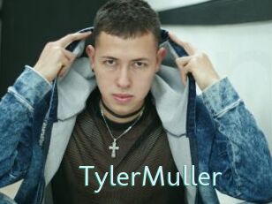 TylerMuller