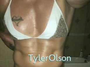 Tyler_Olson