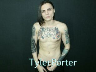 TylerPorter