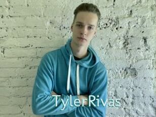 TylerRivas