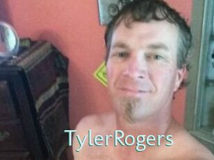 Tyler_Rogers