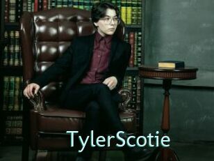 TylerScotie