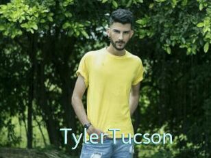 TylerTucson
