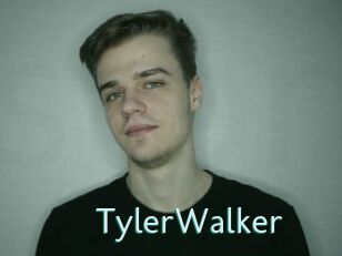 TylerWalker