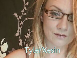 TylerXesin