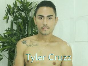 Tyler_Cruzz