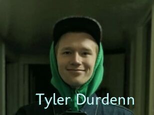 Tyler_Durdenn