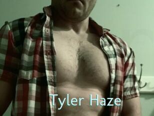 Tyler_Haze