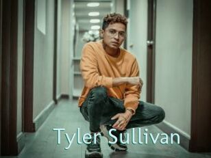 Tyler_Sullivan
