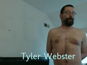Tyler_Webster