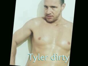 Tyler_dirty