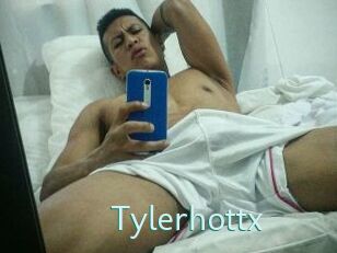 Tylerhottx
