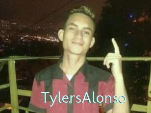TylersAlonso