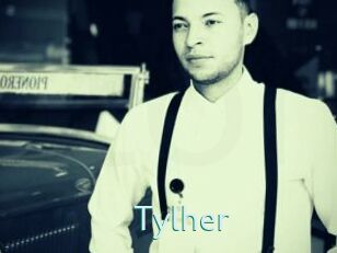 Tylher_