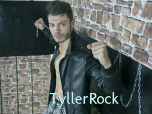 TyllerRock