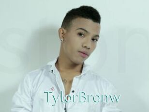 TylorBronw