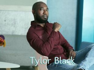 Tylor_Black